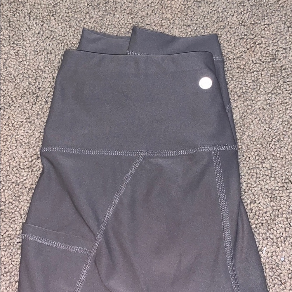 Apana leggings